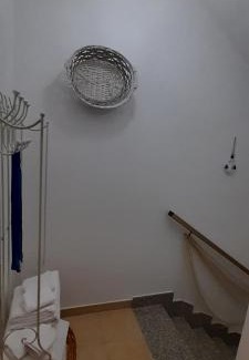 Polignano a Mare Apartment | Appartamento Onda Marina