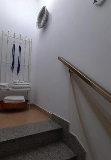 Polignano a Mare Apartment | Appartamento Onda Marina