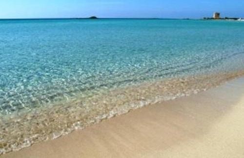 Gallipoli Apartment | Appartamento vicino al mare