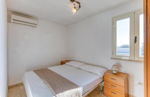 Torre San Giovanni House | Appartamento vicino al mare