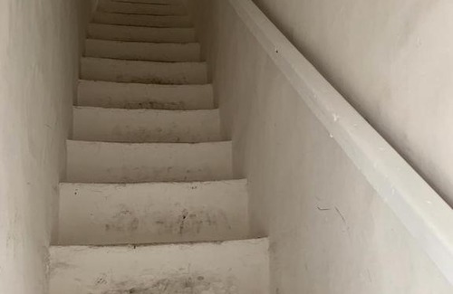 Gallipoli Historic Center House | Attico Armonia