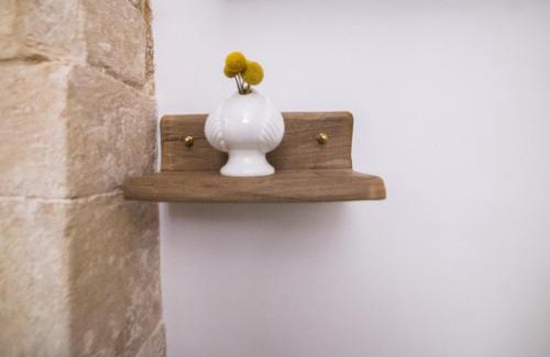 Putignano Bed & Breakfast | B&B Arco Nicolaus