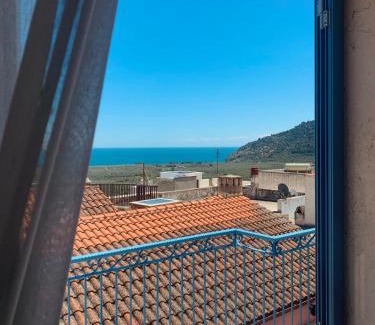 Mattinata Bed & Breakfast | B&B Casa Prencipe