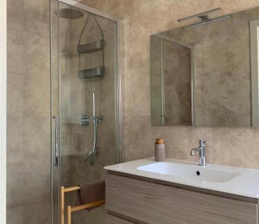 Mattinata Bed & Breakfast | B&B Casa Prencipe