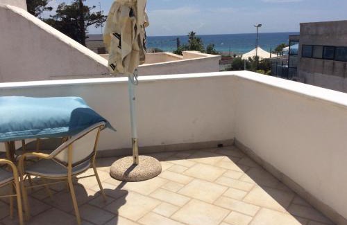Campomarino di Maruggio Bed & Breakfast | B&B Delle Rose