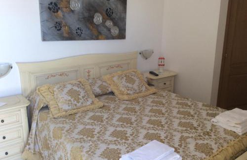 Campomarino di Maruggio Bed & Breakfast | B&B Delle Rose
