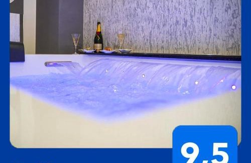 Muro Leccese Bed & Breakfast | B&B Fiore