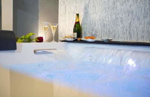 Muro Leccese Bed & Breakfast | B&B Fiore