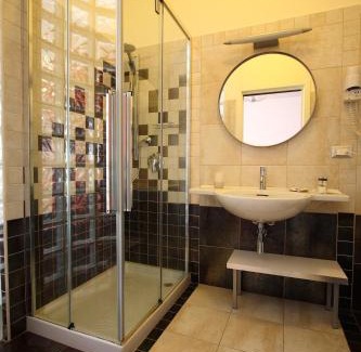 Lecce Bed & Breakfast | B&B Imbriani 24