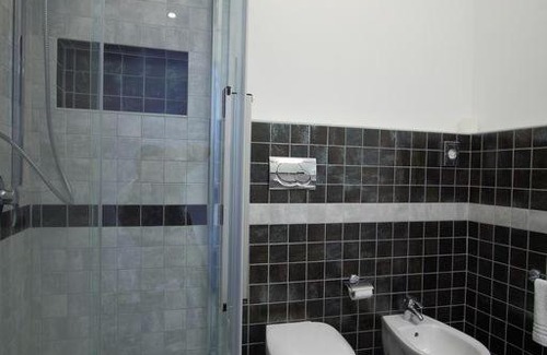Lecce Bed & Breakfast | B&B Imbriani 24