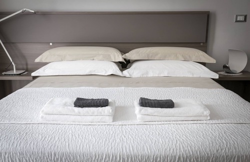 Lecce Historic Center Bed & Breakfast | B & B Le Giravolte Historical Center Lecce