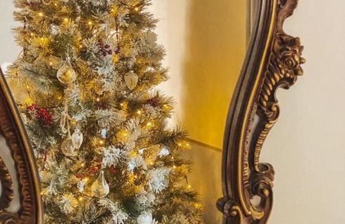 Lecce Historic Center Bed & Breakfast | B&B Letterario