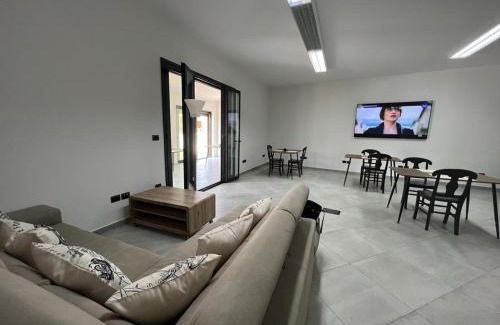 Il Monte House | B&B Machiavelli