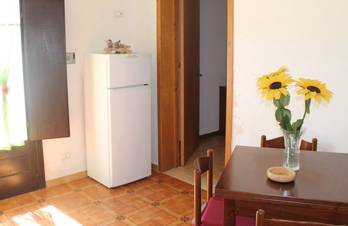 Carpignano Salentino Bed & Breakfast | B&B "Masseria donna Carlotta" Two-room Timo