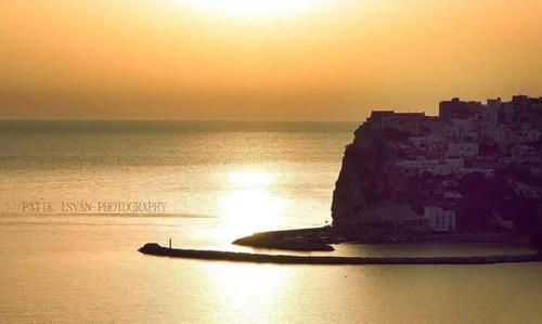 Peschici Bed & Breakfast | B&B Peschici Rooms