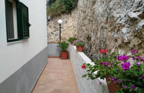 Peschici Bed & Breakfast | B&B Peschici Rooms
