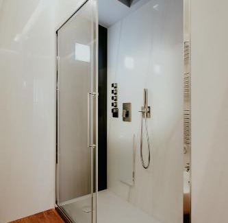 Taranto Hotel | Bacã Suites, Restaurant & Bar