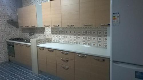 Baia Verde Apartment | Baia Verde House 42