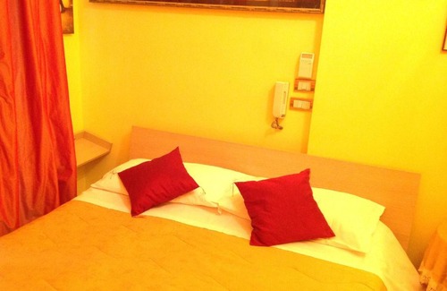Foggia Bed & Breakfast | Bed & Breakfast Federico II