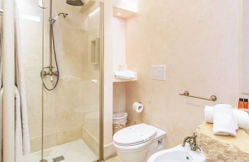 Centro Storico Bed & Breakfast | Bed & Breakfast in Maglie with 1 bedrooms sleeps 2