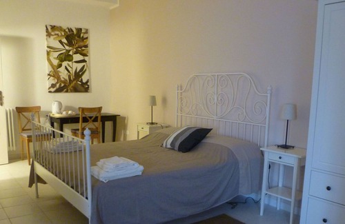Lecce Historic Center House | Bed & Breakfast Le Comari Salentine