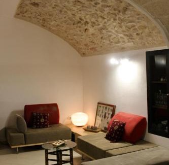 Manfredonia Apartment | Bellissimo #1