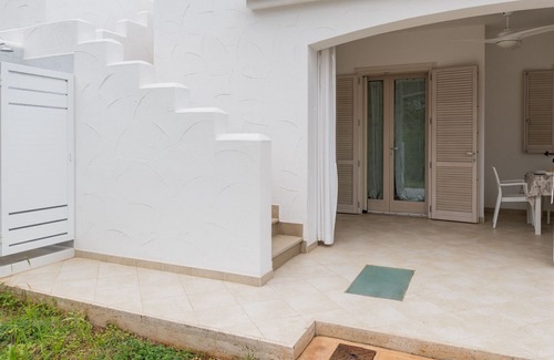 Marina di Ostuni Villa | Blue Sea Villas - Villa Ponente
