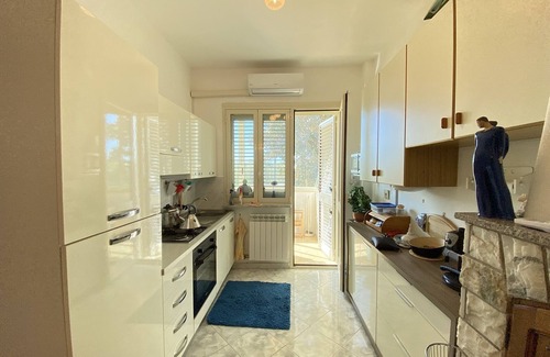 Rivabella Apartment | Bonbon House (Rivabella)