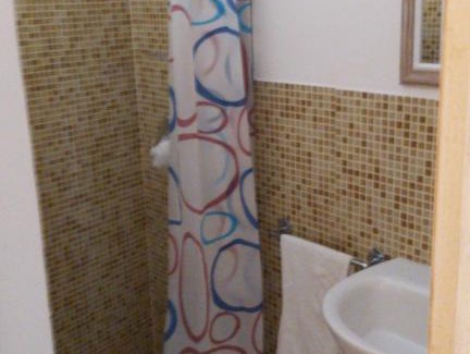 Miggiano Apartment | Borgoemare