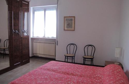 Ostuni Bed & Breakfast | Brilliant holiday