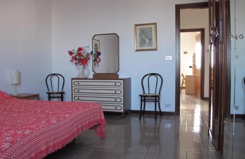 Ostuni Bed & Breakfast | Brilliant holiday