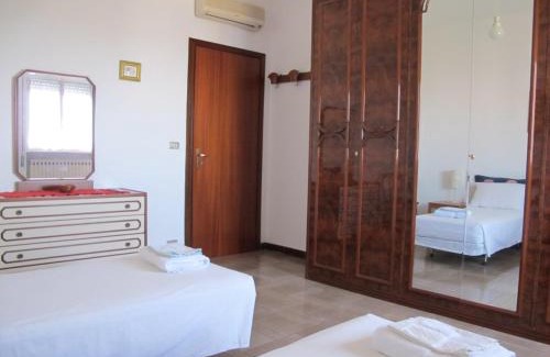 Ostuni Bed & Breakfast | Brilliant holiday
