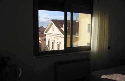Foggia Bed & Breakfast | Business Apartments