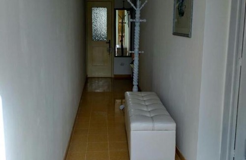 Cerfignano House | Casa a Cerfignano