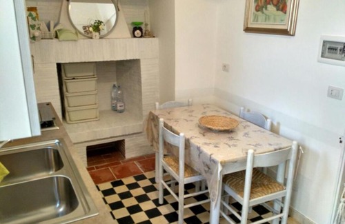 Cerfignano House | Casa a Cerfignano