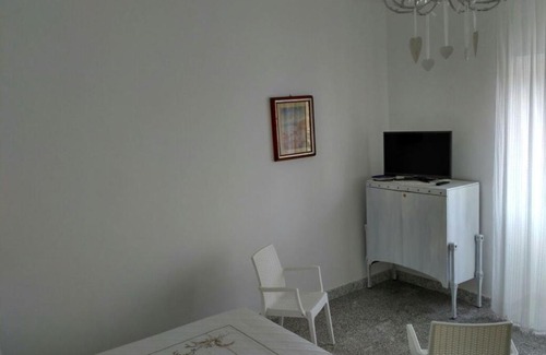 Cerfignano House | Casa a Cerfignano