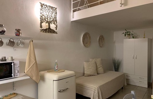 Fasano House | Casa Adami 99