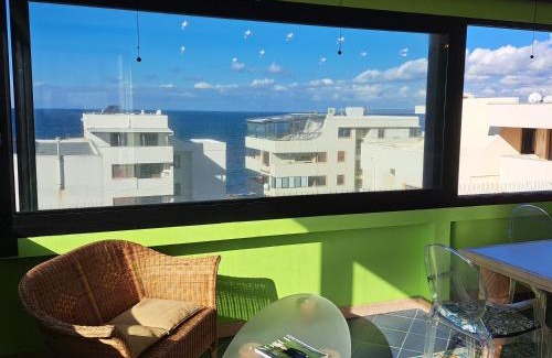 Gallipoli House | Casa Beata
