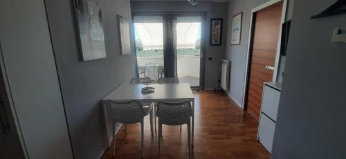 Scala di Furno House | Casa Caterina