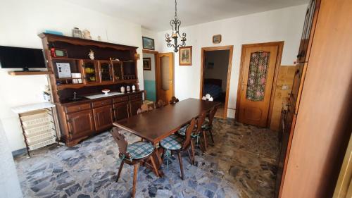 Peschici House | Casa centro Peschici
