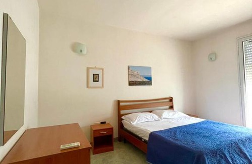 Otranto Apartment | CASA CESARIA