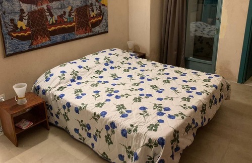 Spongano Hostel | CASA CESARINA - In the heart of the lower Salento
