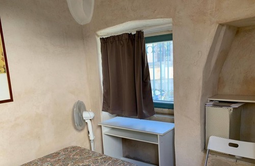 Spongano Hostel | CASA CESARINA - In the heart of the lower Salento