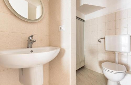 Ceglie Messapica Apartment | Casa Chianchizze by BarbarHouse