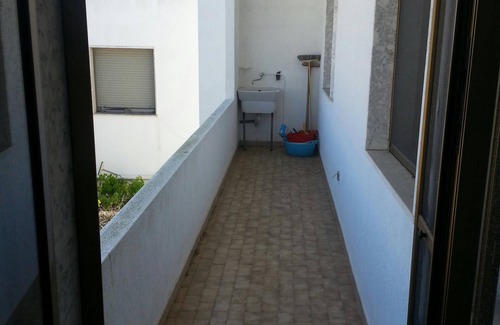 Torre Pali Apartment | CASA DEL SOLE 3 TORRE PALI 20MT FROM THE BEACH