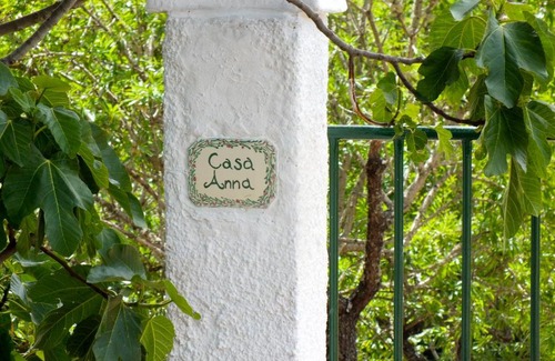Ceglie Messapica House | Casa di Anna
