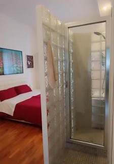Taranto Bed & Breakfast | Casa Flora