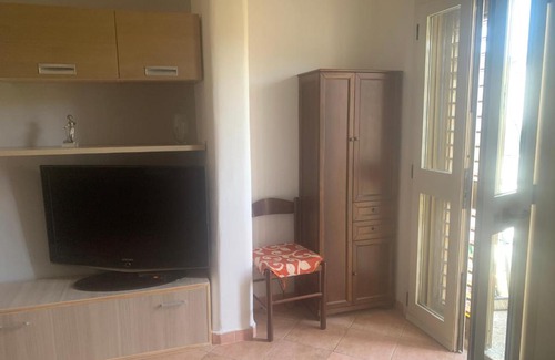 Lecce Historic Center Apartment | Casa Giada