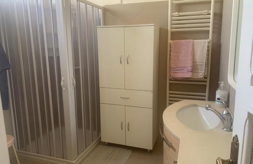 Lecce Historic Center Apartment | Casa Giada