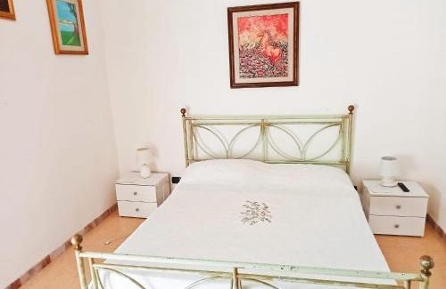 Lecce Apartment | Casa Ilaria